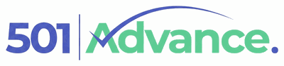 501 Advance